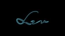 LIV - YH11