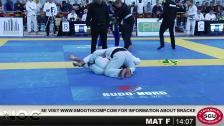 MAT F - NFO 2016