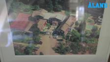 Godby hotell