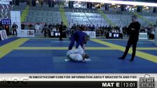 Nordic Friends Open 2016