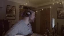 MUSIKVIDEOS
