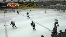 Thumb ck7jksc2 010