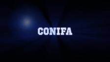 Conifa - Östersund Highlights