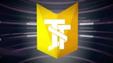 Thumb e6mz26nh 014