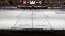 Skövde IK - Enköpings SK HK 20151021