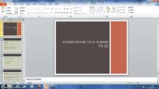 Thumb f75wmj5o 001