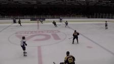 Vimmerby Hockey J18 vs. Boro J18 - 21 Mar 18:56 - 20:59