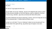 Thumb fhgp00x9 021
