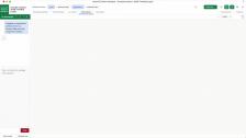 Thumb hhl4qsdi 004