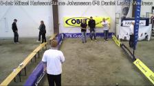 Sluta Gräv Open 2015 - 11 Oct 12:21