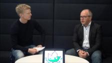 ÖIKTV: Mikael Krusenberg
