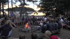 Thumb i7m2y5ip 021