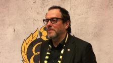 Föreningen