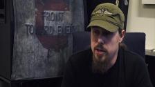 Robert av Nadja Rautiainen