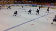 Thumb irt87r1c 012