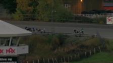 Sorlandets travpark race 50 at 2022 10 17 6a189ab9