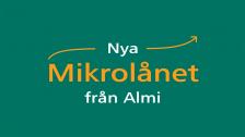 Om Almi