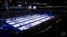 WWCC 2012 BRONZE