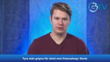 GTV nyheter