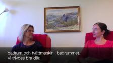 Bostad 2