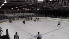 Vimmerby Hockey vs. Kumla Hockey - 25 Feb 15:49 - 18:13