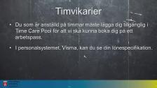 Thumb mfo6hdqa 011