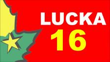 ÖIK:s Julkalender: Lucka 16