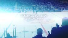 ÖIK - Huddinge AllEttan Norra Promo