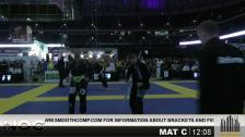 MAT C - PART 01 - Nordic Friends Open 2016 - 07 May 13:57