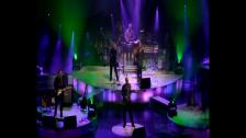 Trailer - Stillbild konsertbilder - Dalhalla 2008