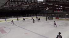 Vimmerby Hockey vs. Kristianstads IK - 15 Mar 20:14 - 21:05
