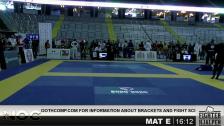 MAT E - PART 02 - Nordic Friends Open 2016 - 07 May 16:42