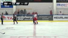 Varberg Vipers - Troja-Ljunbgby - 02 Oct 18:11