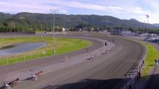 Varig Orkla Arena 14. august 2022