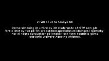 Thumb pbcmnuf 011