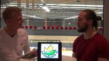 Matchens Profil: Anton Nykvist