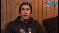 GTV NYHETER 2 DEC 14:00