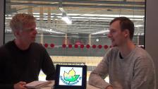 Matchens Profil: Sammy Gustafsson