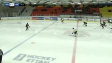 Repris HC Dalen - Tranås AIF 0-1