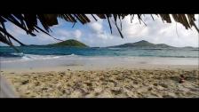 Thumb quobmlsb 025