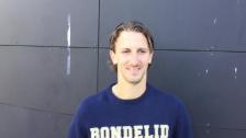 Thumb r2ibddes 002