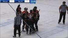 Thumb r6130jo5 010
