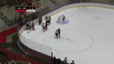 Luleå - Djurgården - 08 Aug 21:20