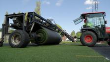 konstgräsKungsör20260522