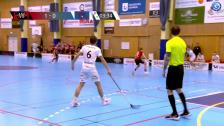 Livesändningar