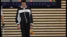 WJCC 2010 MEN FINAL
