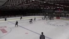 Highligts VH vs. KRIF 3-2 e.fl.