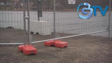 GTV NYHETER 2 DEC 10:00