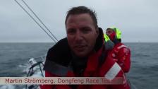 Thumb skmg0nrc 006