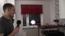 Thumb so7dzgey 003
